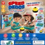 Speed Dedos Pakitoys