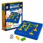 Jogo Block Pakitoys