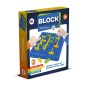 Jogo Block Pakitoys