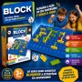 Jogo Block Pakitoys