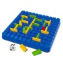 Jogo Block Pakitoys