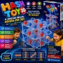 Hash Toy 3d - Jogo da Velha Pakitoys