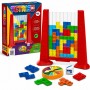 Tetris 3d Pakitoys