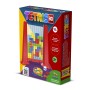 Tetris 3d Pakitoys