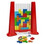 Tetris 3d Pakitoys