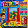 Tetris 3d Pakitoys