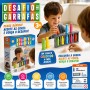 Desafio das Garrafas Pakitoys