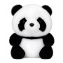 Pelúcia Amiguinhos Fofinhos 17cm - BBR Toys