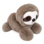 Pelúcia Bichinhos de Ombro Magnético Grudinho BBR Toys