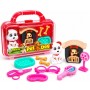 Maleta Pet Dog da Paki Toys