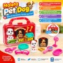 Maleta Pet Dog da Paki Toys