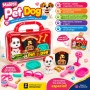 Maleta Pet Dog da Paki Toys