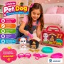 Maleta Pet Dog da Paki Toys
