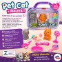 Maleta Pet Cat da Paki Toys
