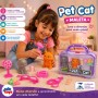 Maleta Pet Cat da Paki Toys