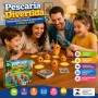 Jogo Pescaria Divertida Pakitoys