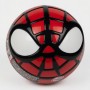 Bola Pula Pula 8cm - Heróis Marvel Toyng