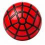 Bola Pula Pula 8cm - Heróis Marvel Toyng