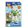 Boneco Toy Story - Estica e Brinca - Disney Toyng