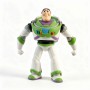 Boneco Toy Story - Estica e Brinca - Disney Toyng