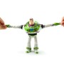 Boneco Toy Story - Estica e Brinca - Disney Toyng