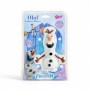Boneco Olaf Frozen - Estica e Brinca - Disney Toyng