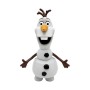 Boneco Olaf Frozen - Estica e Brinca - Disney Toyng