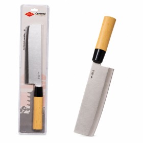 Cutelo Samurai 7" - Corneta