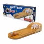Mini Boliche de Mesa Western