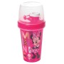 Mini Shakeira Minnie 320 Ml Disney Plasutil