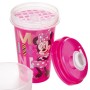 Mini Shakeira Minnie 320 Ml Disney Plasutil