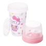 Mini Shakeira Hello Kitty 320Ml Plasutil