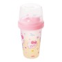 Mini Shakeira Hello Kitty 320Ml Plasutil