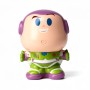 Bonequinho Squish de Apertar Toy Story Disney Toyng