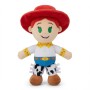 Pelúcia Toy Story 5 - Efeito Squishy 17cm - Disney Toyng
