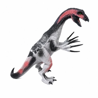 Dinossauro Dino-X Realista BBR Toys