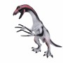 Dinossauro Dino-X Realista BBR Toys