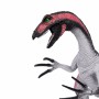 Dinossauro Dino-X Realista BBR Toys