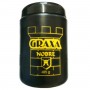 Graxa Nobre 485 gr