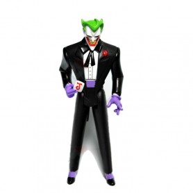 Boneco Coringa - The Joker 12 cm