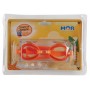 Óculos de Natação Bichinhos Infantil MOR