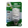 Lâmpada Compacta Full Espiral 25W x 220V Taschibra