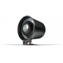 Sirene 12V para Alarme Techna
