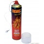 Pentox Cupinicida Super Incolor Spray 400ml