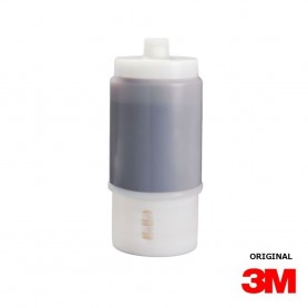 Refil (vela) para filtro 3M Aqualar AP200