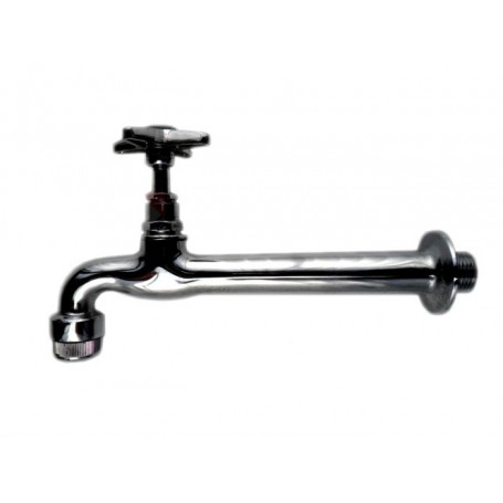 Torneira de Cozinha 18cm C23 Pacheco