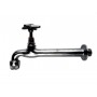 Torneira de Cozinha 18cm C23 Pacheco