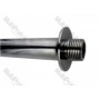 Torneira de Cozinha 18cm C23 Pacheco