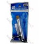 Torneira de Cozinha 18cm C23 Pacheco