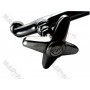 Torneira de Cozinha 18cm C23 Pacheco
